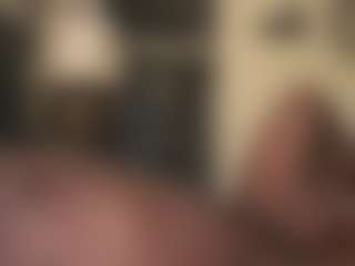 NastyNate1717's Live Sex Cam Show