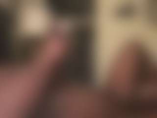 Live cam show with NastyNate1717 - Black Hair on Camsoda