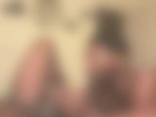 Live cam show with NastyNate1717 - Tease on Camsoda