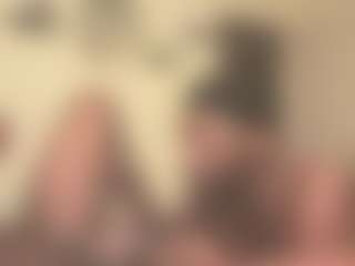 Live cam show with NastyNate1717 - Blowjob on Camsoda