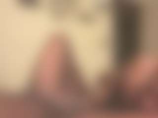 Live cam show with NastyNate1717 - Blowjob on Camsoda