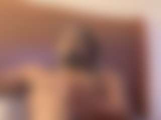 Live cam show with NastyNate1717 - Handjob on LiveSexCams6