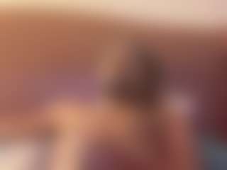 NastyNate1717's Live Sex Cam Show