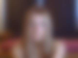 OmaBarbaro's Live Sex Cam Show