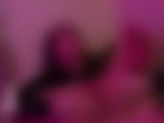 pokercutie's Live Sex Cam Show