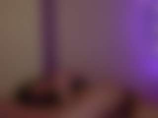 pokercutie's Live Sex Cam Show