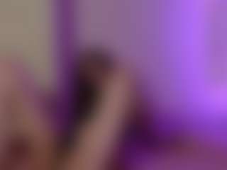 pokercutie's Live Sex Cam Show