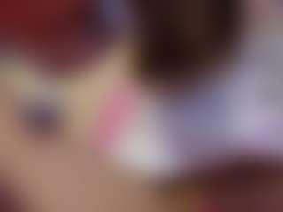 Live cam show with pokercutie - Indian on camtv | canada