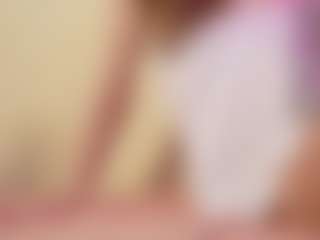 pokercutie's Live Sex Cam Show