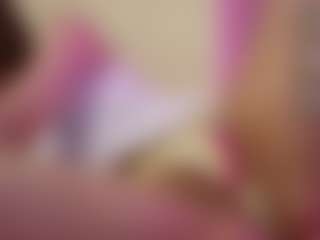 pokercutie's Live Sex Cam Show