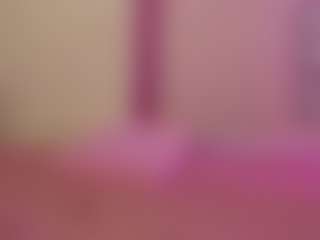 pokercutie's Live Sex Cam Show