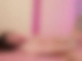 pokercutie's Live Sex Cam Show