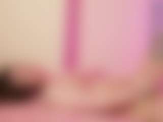 pokercutie's Live Sex Cam Show
