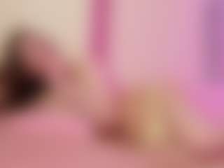 pokercutie's Live Sex Cam Show