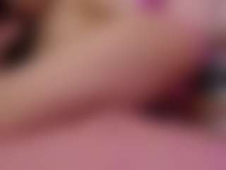 pokercutie's Live Sex Cam Show