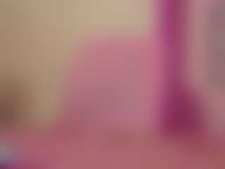 pokercutie's Live Sex Cam Show