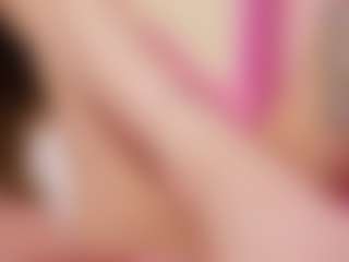 pokercutie's Live Sex Cam Show