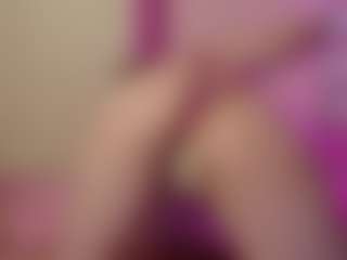 pokercutie's Live Sex Cam Show