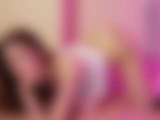 pokercutie's Live Sex Cam Show