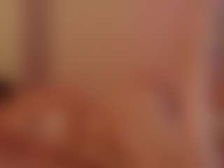 pokercutie's Live Sex Cam Show