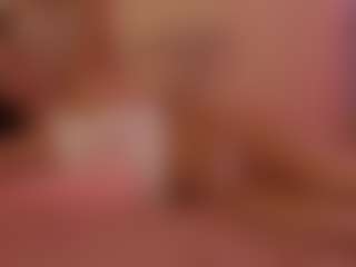 pokercutie's Live Sex Cam Show