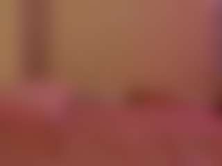 pokercutie's Live Sex Cam Show