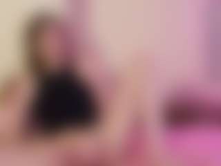pokercutie's Live Sex Cam Show