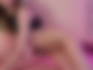 pokercutie's Live Sex Cam Show