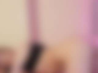 pokercutie's Live Sex Cam Show