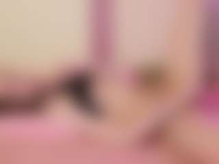 pokercutie's Live Sex Cam Show