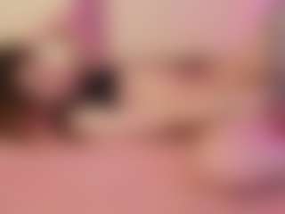 pokercutie's Live Sex Cam Show