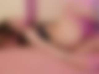 pokercutie's Live Sex Cam Show