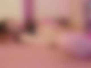 pokercutie's Live Sex Cam Show
