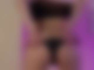 pokercutie's Live Sex Cam Show