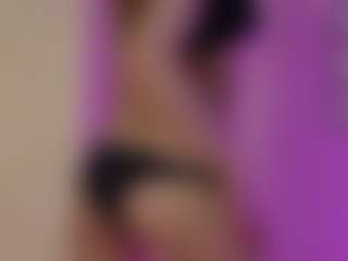 pokercutie's Live Sex Cam Show