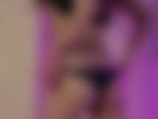 pokercutie's Live Sex Cam Show