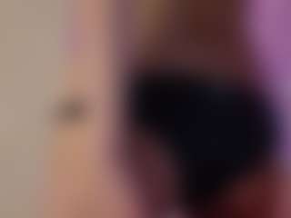 pokercutie's Live Sex Cam Show
