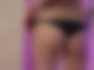 pokercutie's Live Sex Cam Show