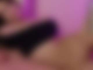 pokercutie's Live Sex Cam Show