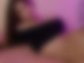 pokercutie's Live Sex Cam Show