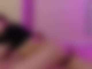 pokercutie's Live Sex Cam Show