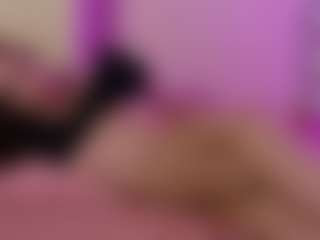 pokercutie's Live Sex Cam Show