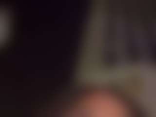 prettydemonthick's Live Sex Cam Show
