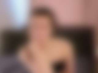 Live cam show with RoxyFever - Tiny Tits on hrnylive.com