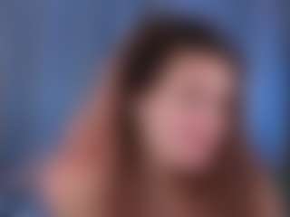 Live cam show with RoxyFever - Gray Eyes on SquirtSoMuch