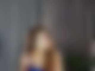 Live cam show with RoxyFever - Gray Eyes on Dare Cams