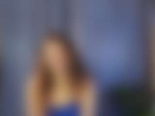 Live cam show with RoxyFever - Tiny Tits on liverealitysex.com