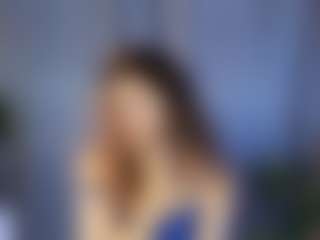 Live cam show with RoxyFever - Gray Eyes on xxxlivecams.org