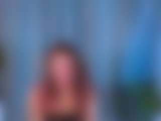 RoxyFever's Live Sex Cam Show