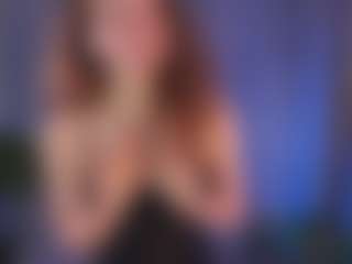 Live cam show with RoxyFever - Yoga on liverealitysex.com